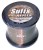Vlasic Sufix Reflex Camo 0,35mm/10,4kg/4020m