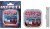 Vlasic Trabucco Super Elite Micro 100m 0,20mm/6,47kg