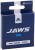 Vlasište Mikado Jaws Ice 60m 0,10mm/0,78kg