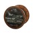 Vlasta Prologic XLNT HP 1000m 0,33mm/7,4kg
