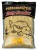Vlhčený Ready Mix Mikbaits 900gr Chilli Česnek