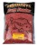 Vlhčený Ready Mix Mikbaits 900gr Pikantná Slivka