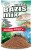Vnadacia Zmes Haldorádó Bázis Mix Kapor/Jahoda 2,5kg Vnadacia Zmes Haldorádó Bázis Mix Kapor/Jahoda 2,5kg