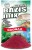 Vnadacia zmes Haldorádó Bázis Mix Scobar 2,5kg Vnadacia zmes Haldorádó Bázis Mix Scobar 2,5kg