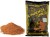 Vnadiaca Zmes Carp Servis Václavík 1kg Ryba (Čierna) Vnadiaca Zmes Carp Servis Václavík 1kg Ryba (Čierna)