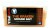 Vnadiaci Zmes Vitalbaits Ground Bait The Kraken 3kg Vnadiaci Zmes Vitalbaits Ground Bait The Kraken 3kg