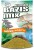 Vnadící směs Haldorádó Bázis Mix Kap/Med 2,5kg