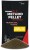 Vnadna smjesa Haldorádó 400gr 4S Method Pellet Groundbait Ljeto