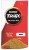 Vnadna Smjesa Haldorádó Method Mix Tornado 500g Mango
