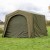 Vnutarnja kapsula Avid Carp InflataHouse unutarnji šator