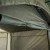 Vnutarnja kapsula Avid Carp InflataHouse unutarnji šator