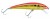 Vobler Abu Garcia Tormentor 9cm 12gr Holo Orange/Yellow/Gold