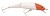 Vobler Abu Garcia Tormentor Jointed Floating 13cm 32gr Red Head