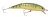 Vobler Abu Garcia Tormentor Jointed Floating 13cm 32gr Tiger