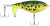 Vobler Berkley Choppo FL 7,5cm 14gr MF Frog
