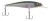 Vobler Berkley Cutter Suspending 9cm 10,5gr GVPR