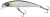Vobler Berkley DEX Bullet Jerk 6,5cm 6gr Baitfish