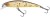 Vobler Berkley DEX Bullet Jerk 6,5cm 6gr Brown Trout