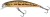 Vobler Berkley DEX Bullet Jerk 6,5cm 9gr Matte Vairon