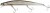 Vobler Berkley DEX Long Shot 10cm 10,8gr Sandeel