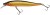 Vobler Berkley DEX Stunna 100 10cm 10,2g Berkley