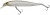 Vobler Berkley DEX Stunna 100 10cm 10,2gr Berkley