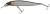 Vobler Berkley DEX Stunna 100 Plus1 10cm 10,3gr Baitfish