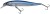 Vobler Berkley DEX Stunna 100 Sapphire 10cm 10,2g Berkley