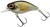Vobler Berkley DEX Thumper Floating 5,5cm 11,8gr Ayu