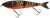 Vobler Berkley Zilla Swimmer 12cm 15gr Shadow Tiger