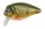 Vobler Doiyo Ishi 6,5cm 16gr SP