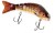 Vobler Doiyo Masu Series 8,5cm 7,5gr BT