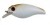 Vobler Doiyo Nomin Shudan 6cm 12gr GH