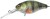 Vobler Illex Diving Cherry 4,8cm