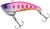 Vobler Illex Tricorollvib 5cm 6,2gr Pink Pearl Yamame