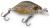 Vobler Iron Claw Apace C30 S 3,0cm 2,8gr NBT