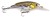 Vobler Iron Claw Apace C45 S 45mm 3,8gr WF