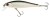 Vobler Jaxon Atract Logis Lures 8cm F B