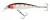 Vobler Jaxon Atract Spark Lures 6,5cm 6gr D