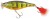 Vobler Mistrall Pop Surface 8cm 12gr vz.311