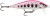 Vobler Rapala Countdown Elite 75 7,5cm 10g GDPY