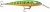Vobler Rapala Countdown Magnum Elite 14,5cm 41gr AMFT