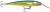 Vobler Rapala Countdown Magnum Elite 18,5cm 78g AMGM