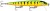 Vobler Rapala Floater Elite 12cm 10g GDFT
