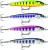 Vobler Rapala Floater Elite 8,5cm 6,5gr GDPMT