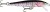 Vobler Rapala Original Floater 7cm 4g RT