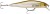 Vobler Rapala Precision Xtreme Air Boss 10cm 15,5g MGHSH