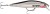 Vobler Rapala Precision Xtreme Air Boss 10cm 15,5g MS