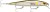 Vobler Rapala Precision Xtreme Mavrik Saltwater 11cm 16g AYU