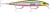 Vobler Rapala Precision Xtreme Mavrik Saltwater 11cm 16g GHS